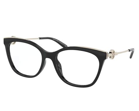 michael kors oculos de grau|Compre online Óculos de Grau Michael Kors .